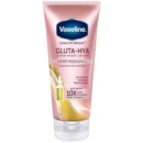 Vaseline Gluta-HYA Serum Burst Lotion 200ml - Dewy Radiance