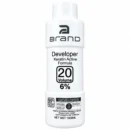 A Brand Developer Keratin Active Formula 1000ml