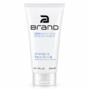 A Brand Demanding Skin Facial Kit 200ml