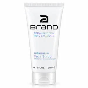 A Brand Demanding Skin Facial Kit 200ml