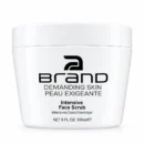A Brand Demanding Skin Facial Kit 500ml