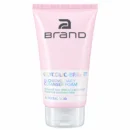 A Brand Face Wash 120ml