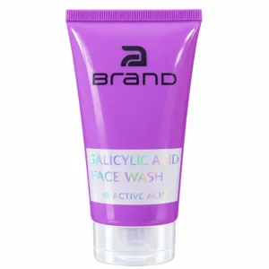 Salicylic Acid