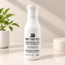 A Brand 6% Volume 20 Facial Blond Activator 200ml