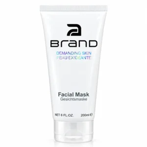 Facial Mask