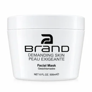 Facial Mask