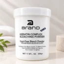 A Brand Dust Free Bleach Powder 500g