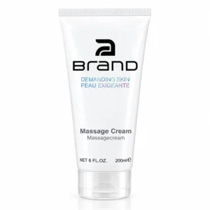 Massage Cream