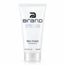A Brand Demanding Skin Facial Kit 200ml - Skin Polish