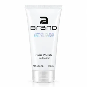 Skin Polish
