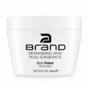 A Brand Demanding Skin Facial Kit 500ml - Skin Polish