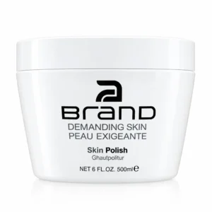 Skin Polish