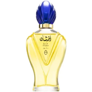 Rasasi Afshan EDP For Unisex 100ml