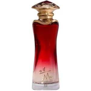 Ahmed Al Maghribi Is It Me EDP For Unisex 90ml
