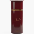 Ahmed Al Maghribi Muzn EDP For Unisex 100ml