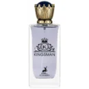 Maison Alhambra Kingsman EDP For Men 100ml