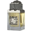 Maison Alhambra Lava EDP For Unisex 100ml