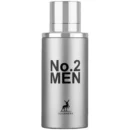 Maison Alhambra No.2 EDP For Men 80ml