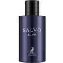Maison Alhambra Salvo Elixir EDP For Men 60ml