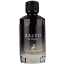 Maison Alhambra Salvo Intense EDP For Men 100ml