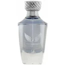 Maison Alhambra Victorioso EDP For Men 100ml