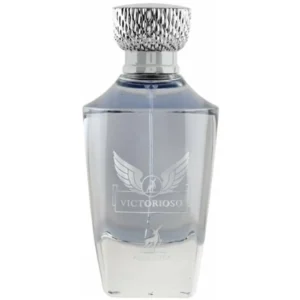 Maison Alhambra Victorioso EDP For Men 100ml