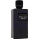 Alhambra Yeah Man Parfum For Men 100ml
