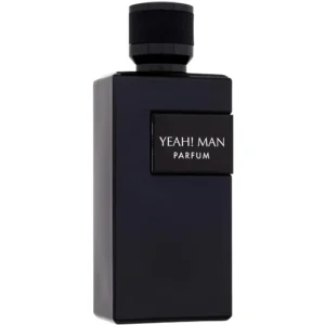 Alhambra Yeah Man Parfum For Men 100ml