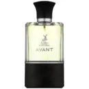 Maison Alhambra Avant EDP For Men 100ml