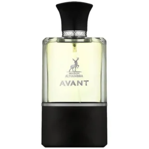 Maison Alhambra Avant EDP For Men 100ml
