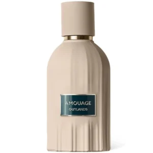 Amouage Outlands EDP For Unisex 100ml