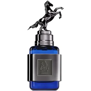 Ard Al Zaafaran Bareq Mirage EDP For Unisex 100ml
