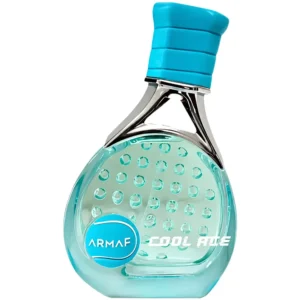 Armaf Cool Ace EDP For Men 100ml