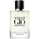 Giorgio Armani Acqua Di Gio EDP 200ml