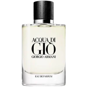 Giorgio Armani Acqua Di Gio EDP 200ml
