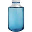 Azzaro Chrome Legend EDT For Men 125ml