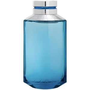 Azzaro Chrome Legend EDT For Men 125ml