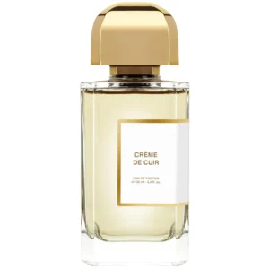 BDK Creme De Cuir EDP For Unisex 100ml