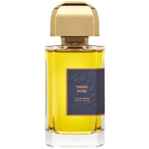 BDK Tabac Rose EDP For Unisex 100ml