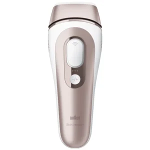 Braun Skin i.Expert PL7257 IPL Hair Removal Device