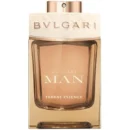 Bvlgari Man Terrae Essence EDP 100ml