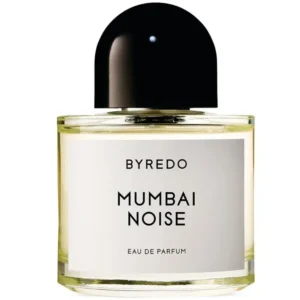 Byredo Mumbai Noise EDP For Unisex 100ml
