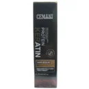 Cemani Protein Keratin Hair Serum 100ml