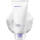 Celimax Derma Nature Relief Madecica pH Balancing Foam Cleansing 150ml