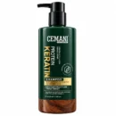 Cemani Keratin Hair Shampoo 500ml
