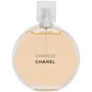 Chance Chanel EDT For Women 100ml
