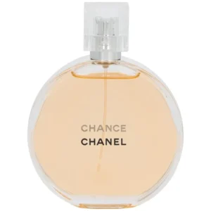 Chance Chanel EDT For Women 100ml