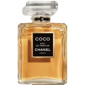 Chanel Coco EDP For Women 100ml