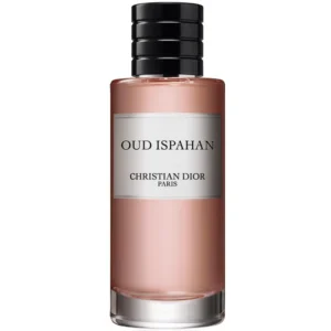 Christian Dior Oud Ispahan EDP For Unisex 100ml