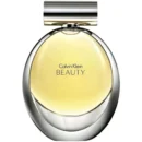 Calvin Klein Beauty EDP For Women 100ml